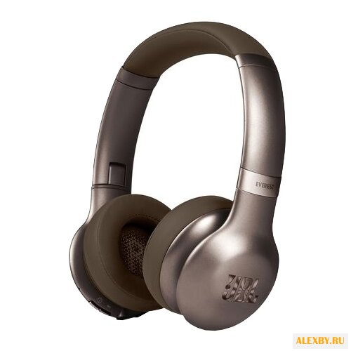 Наушники JBL Everest 310GA