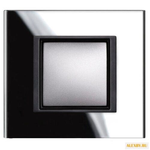 Рамка 1п Schneider Electric