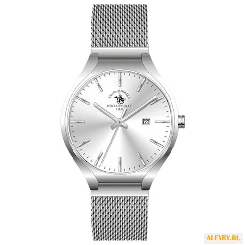 Наручные часы Santa Barbara