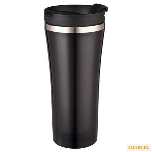 Термокружка Bekker Classic 045 л