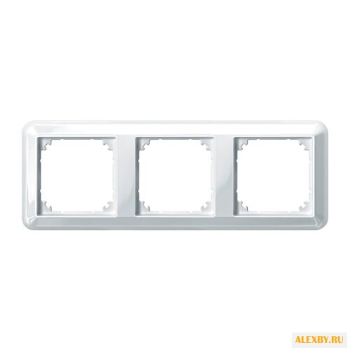 Рамка Schneider Electric