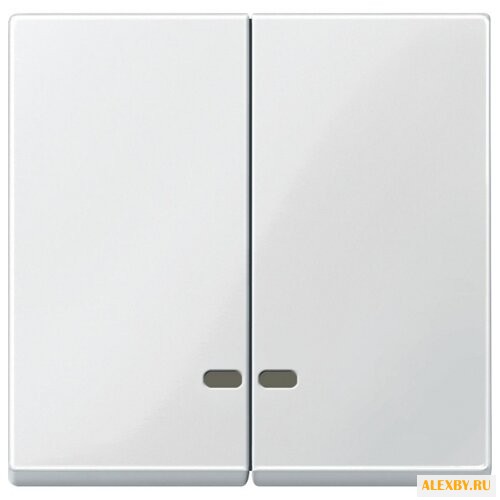 Накладка Schneider Electric