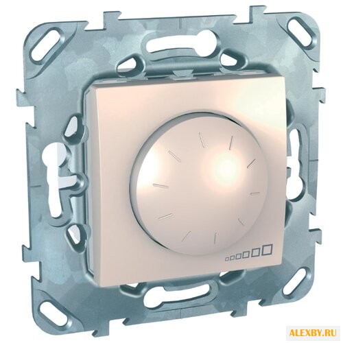 Диммер Schneider Electric