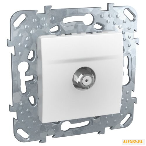 Антенное гнездо Schneider