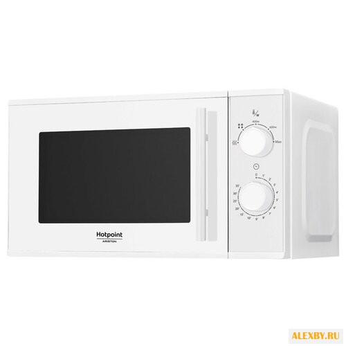 Микроволновая печь