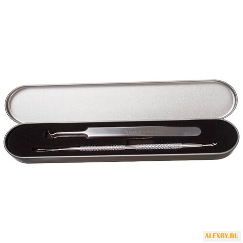 Набор инструментов Grace &