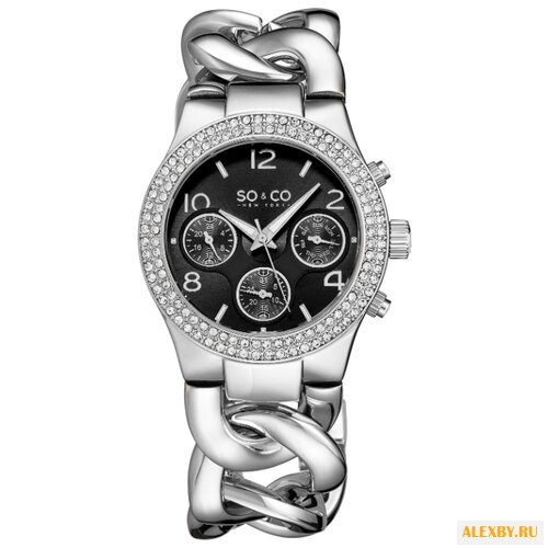 Наручные часы STUHRLING 5013A.5