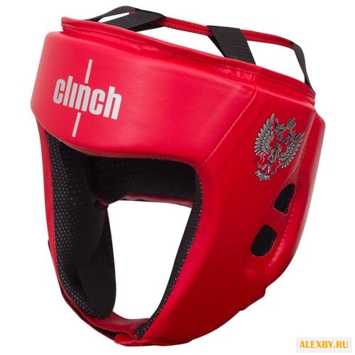 Защита головы Clinch Olimp C112