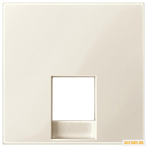 Накладка Schneider Electric