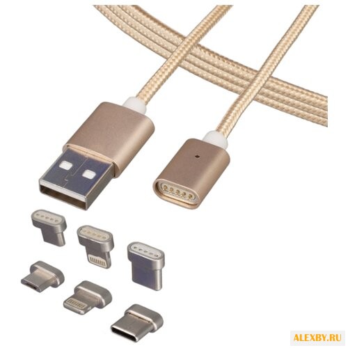 Кабель Zhongshan Jiale