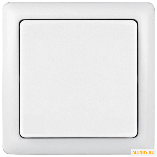 Выключатель переключатель