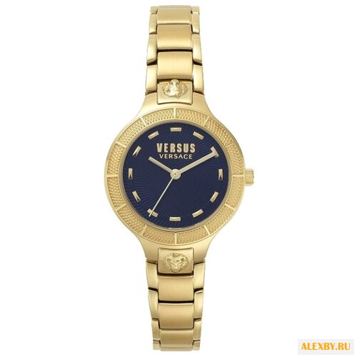 Наручные часы Versus VSP480618