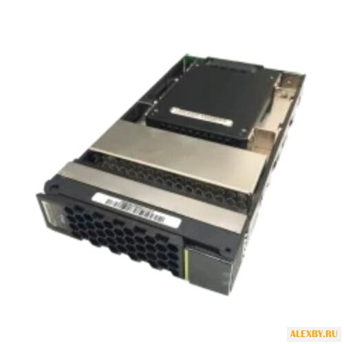 Жесткий диск HUAWEI 02350YMD