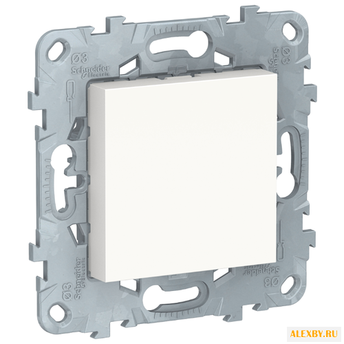 Накладка Schneider Electric
