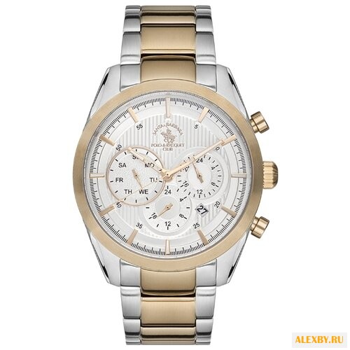 Наручные часы Santa Barbara