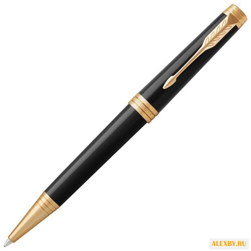 PARKER Шариковая ручка Premier