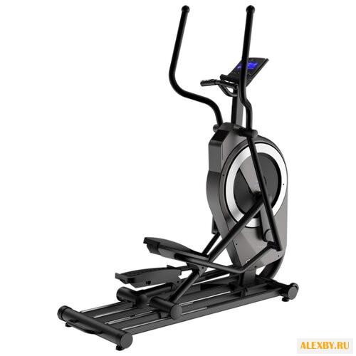 Эллиптический тренажер Clear