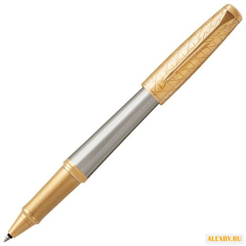 PARKER Ручка-роллер Urban