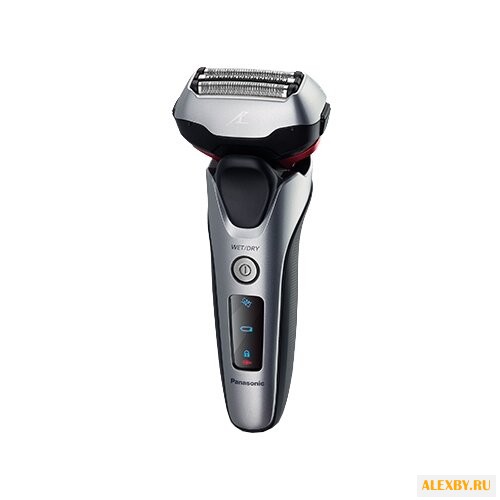 Электробритва Panasonic ES-LT2N