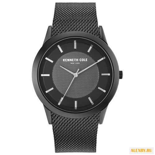 Наручные часы KENNETH COLE
