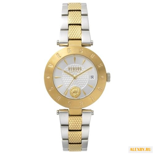 Наручные часы Versus VSP772518