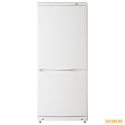 Холодильник ATLANT ХМ 4008-100