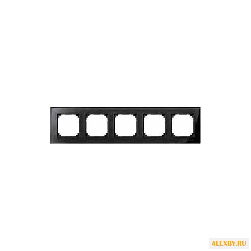 Рамка Schneider Electric
