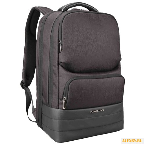 Рюкзак Kingsons KS3193W