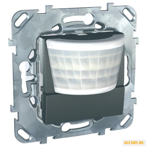 Датчик движения Schneider