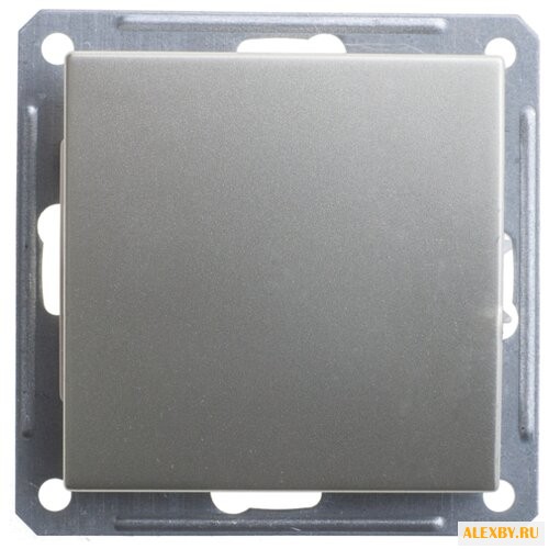 Перекрестный переключатель