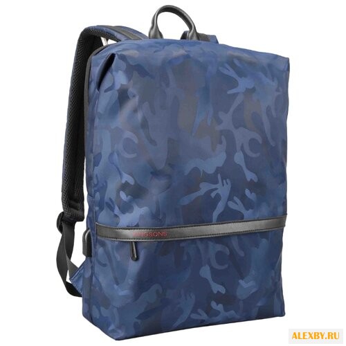 Рюкзак Kingsons KS3194W