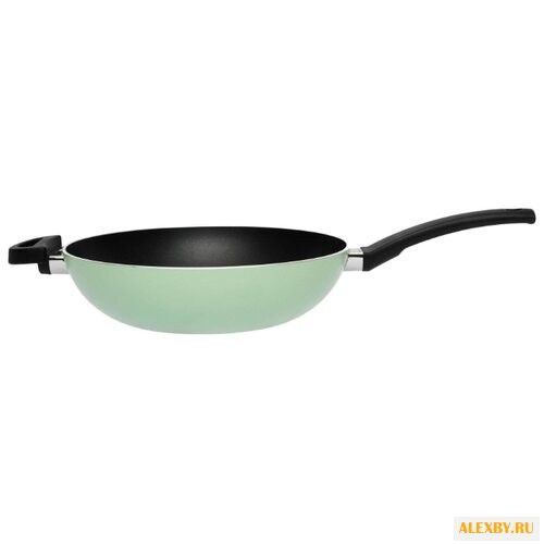 Сковорода-вок BergHOFF Eclipse