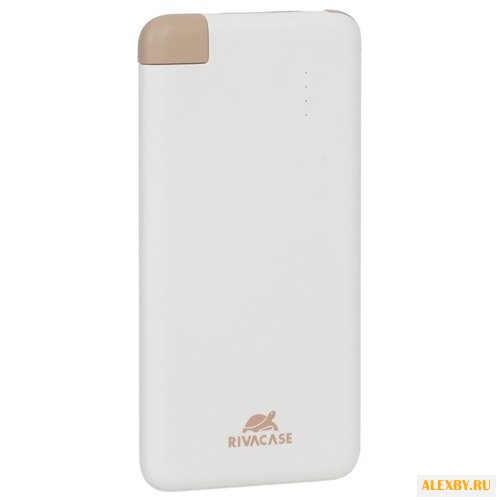 Аккумулятор RIVACASE VA2004