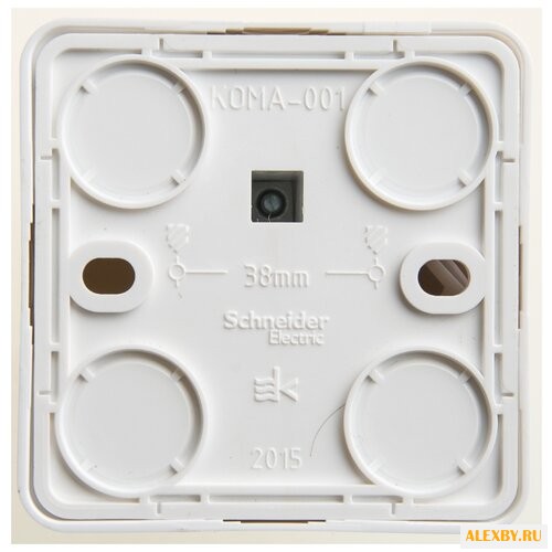 Розетка для интернета