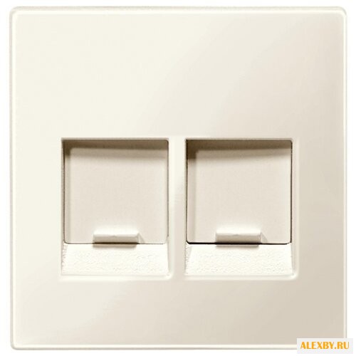 Накладка Schneider Electric