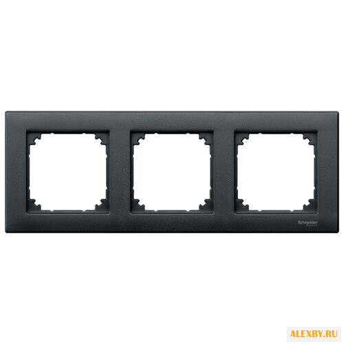 Рамка Schneider Electric