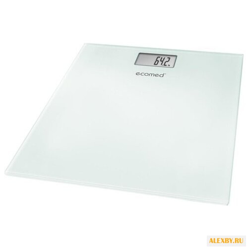Весы Ecomed PS-72E
