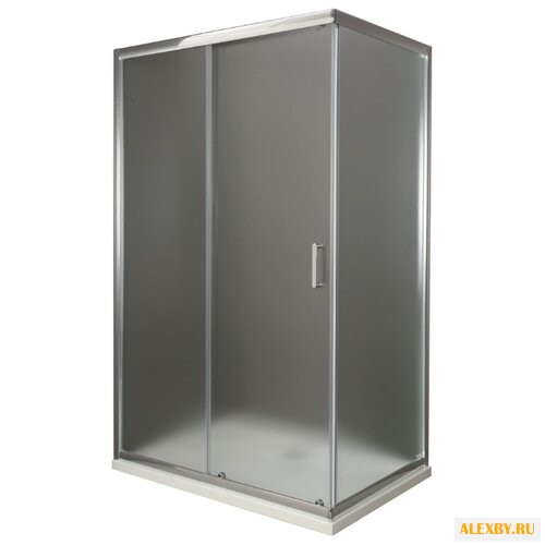 Душевой уголок CEZARES Belbagno