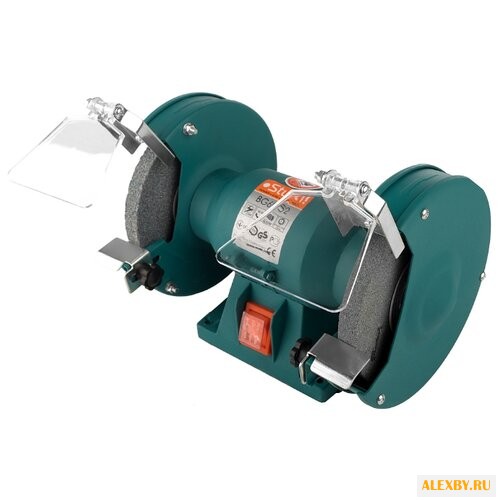 Станок для заточки