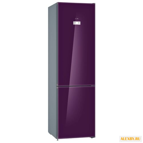 Холодильник Bosch KGN39LA31R