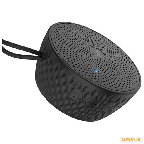Портативная акустика Hoco BS21
