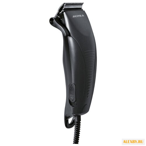 Машинка для стрижки SUPRA