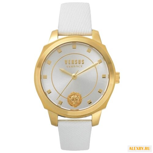 Наручные часы Versus VSP510218