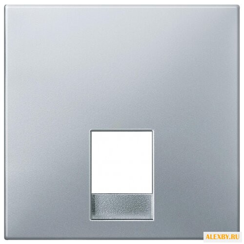 Накладка Schneider Electric