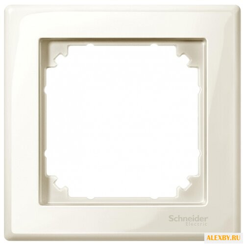 Рамка Schneider Electric