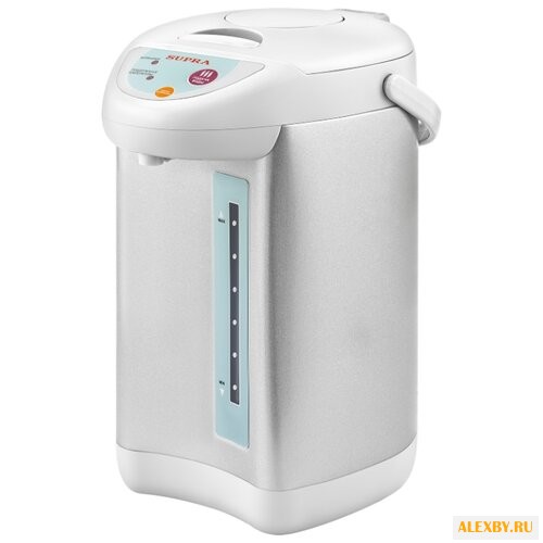 Термопот SUPRA TPS-3002