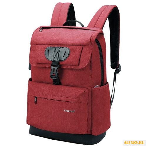 Рюкзак Tigernu T-B3513