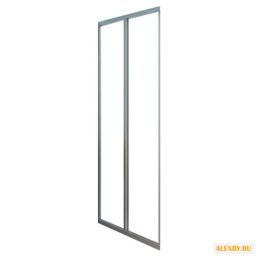 Душевая перегородка RAVAK