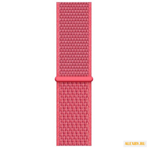 Apple Спортивный браслет для