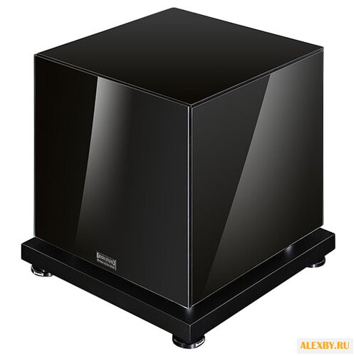 Сабвуфер Audio Physic Luna